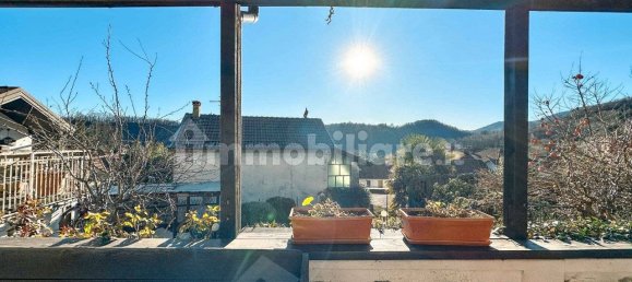 Casa T4 em Cesara, Italy N.º 118365 17