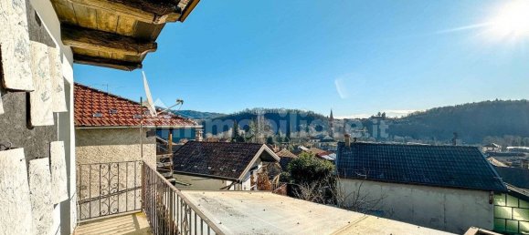 Casa T4 em Cesara, Italy N.º 118365 15