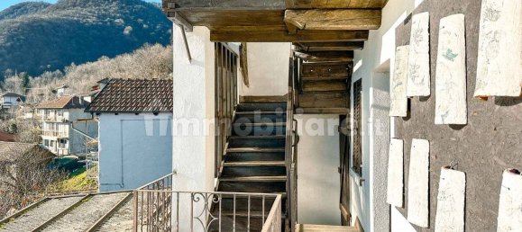 Casa T4 em Cesara, Italy N.º 118365 16