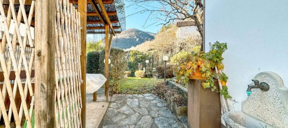 Casa T4 em Cesara, Italy N.º 118365 19