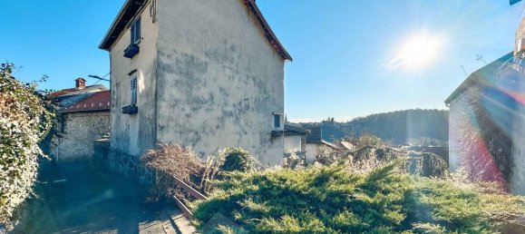 Casa T4 em Cesara, Italy N.º 118365 26