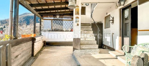 Casa T4 em Cesara, Italy N.º 118365 14