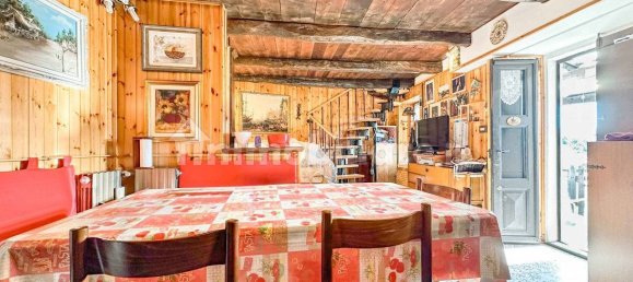 Casa T4 em Cesara, Italy N.º 118365 4