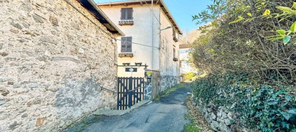 Casa T4 em Cesara, Italy N.º 118365 25