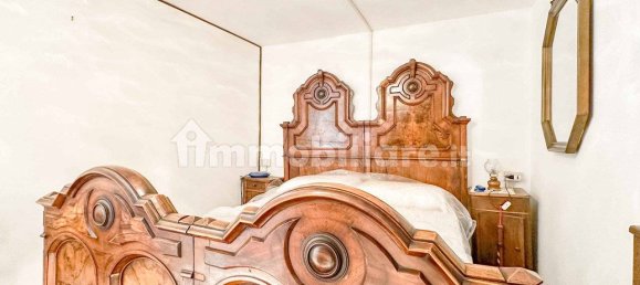 Casa T4 em Cesara, Italy N.º 118365 6