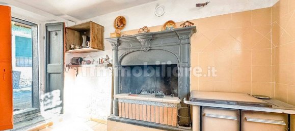 Casa T4 em Cesara, Italy N.º 118365 10