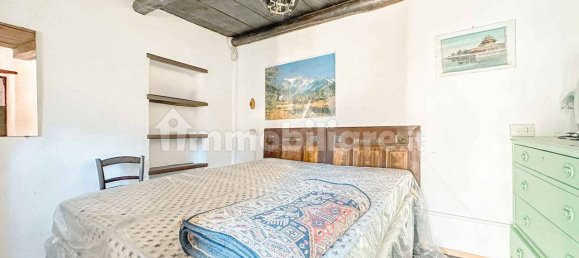 Casa T4 em Cesara, Italy N.º 118365 9