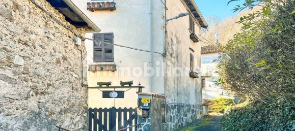 Casa T4 em Cesara, Italy N.º 118365 24