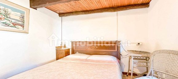 Casa T4 em Cesara, Italy N.º 118365 7