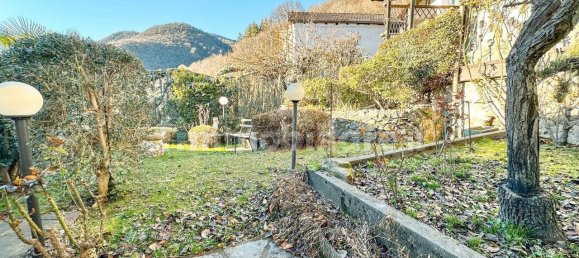 Casa T4 em Cesara, Italy N.º 118365 3