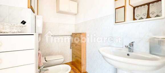 Casa T4 em Cesara, Italy N.º 118365 11