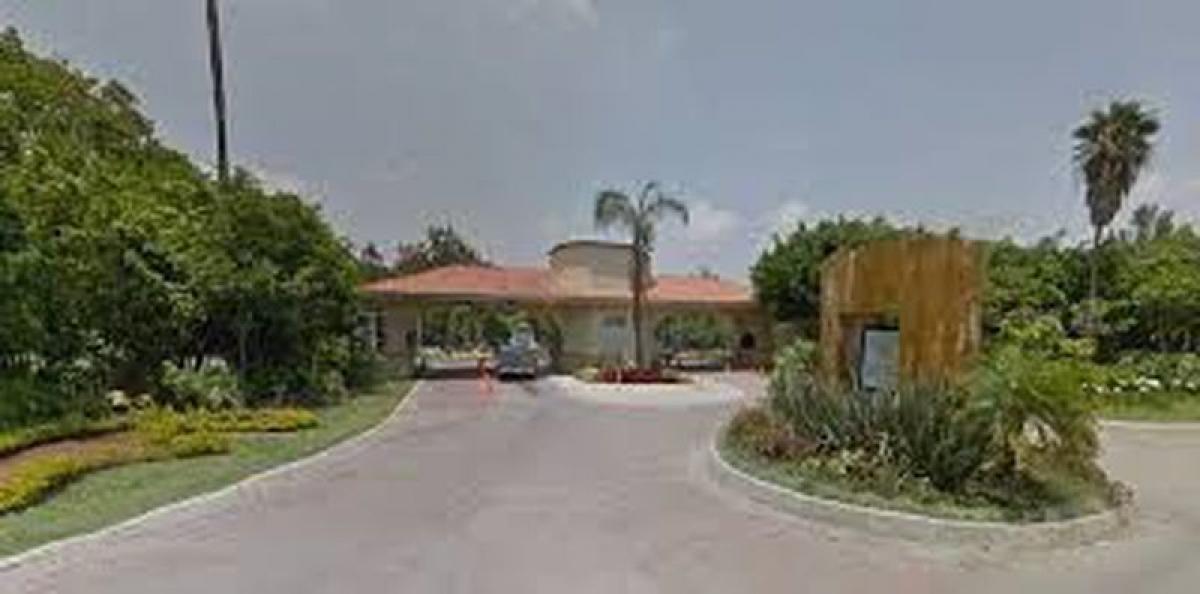 Grundstück in Mexico, Nr. 203118