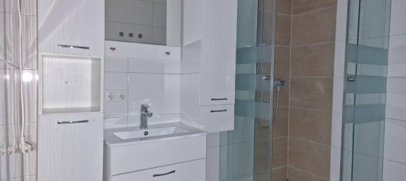 Квартира с 2 комнатами в Ламбах, Австрия № 151851 4