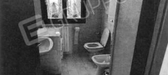 3غرفة شقة في Chioggia, Italy رقم 16139 26