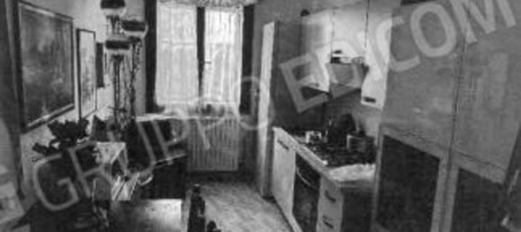 3غرفة شقة في Chioggia, Italy رقم 16139 7