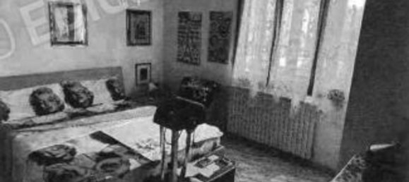 3غرفة شقة في Chioggia, Italy رقم 16139 10