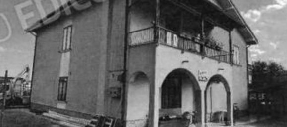 3غرفة شقة في Chioggia, Italy رقم 16139 15