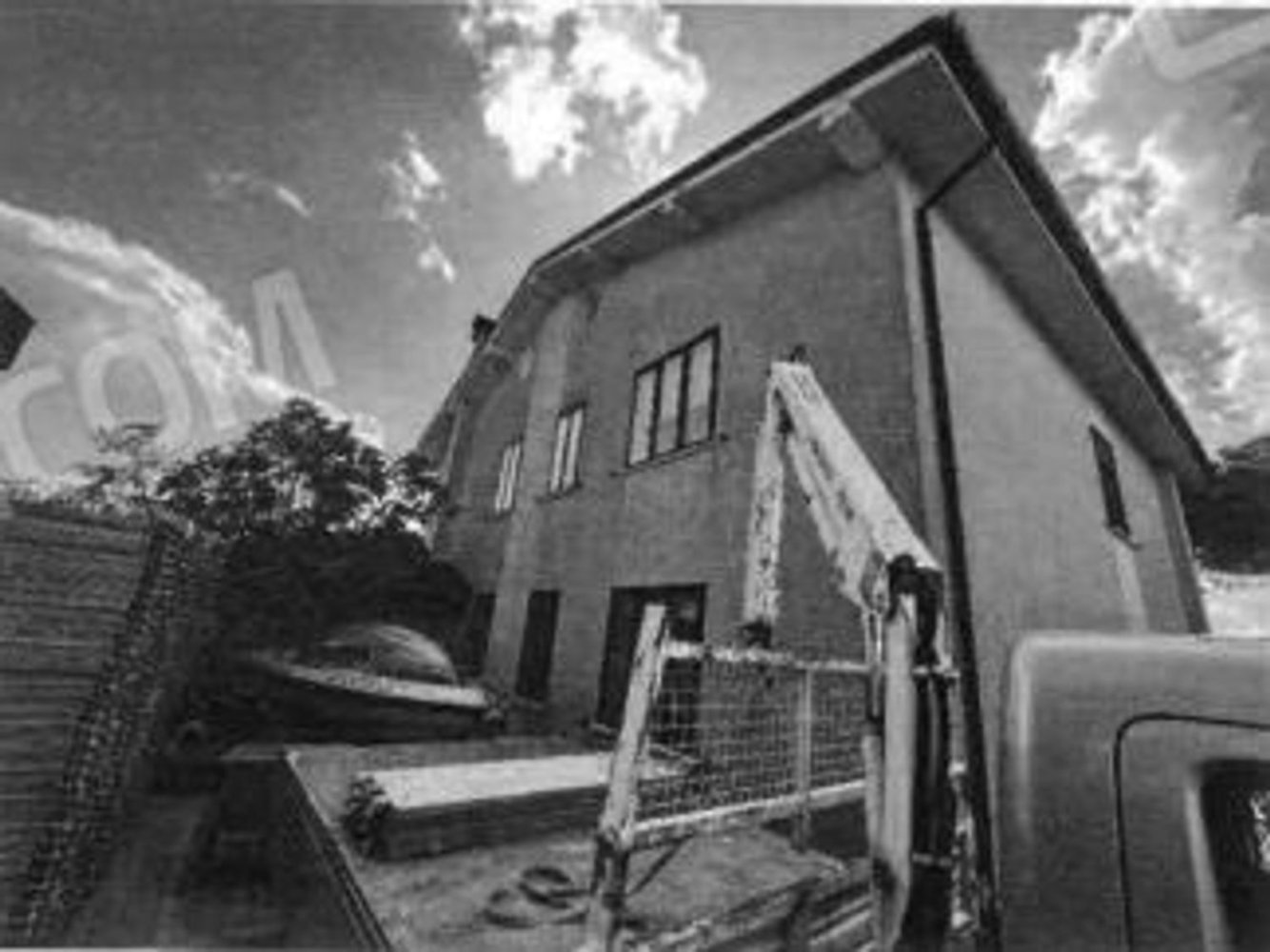 3غرفة شقة في Chioggia, Italy رقم 16139