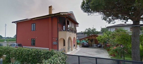 3غرفة شقة في Chioggia, Italy رقم 16139 29