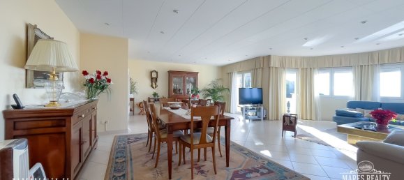 5 bedrooms Villa in Lloret de Mar, Spain No. 10881 19