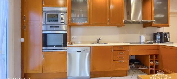 5 bedrooms Villa in Lloret de Mar, Spain No. 10881 18