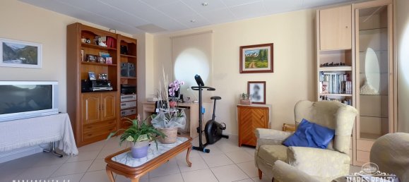 5 bedrooms Villa in Lloret de Mar, Spain No. 10881 13