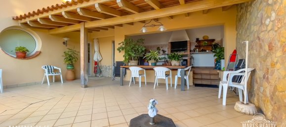 5 bedrooms Villa in Lloret de Mar, Spain No. 10881 10