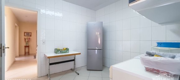 5 bedrooms Villa in Lloret de Mar, Spain No. 10881 11