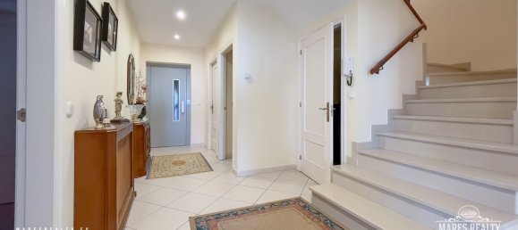 5 bedrooms Villa in Lloret de Mar, Spain No. 10881 15