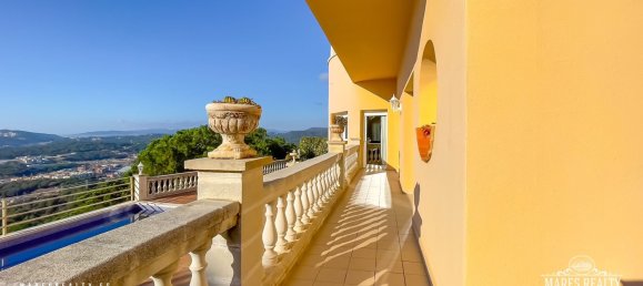 5 bedrooms Villa in Lloret de Mar, Spain No. 10881 4