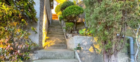 5 bedrooms Villa in Lloret de Mar, Spain No. 10881 7