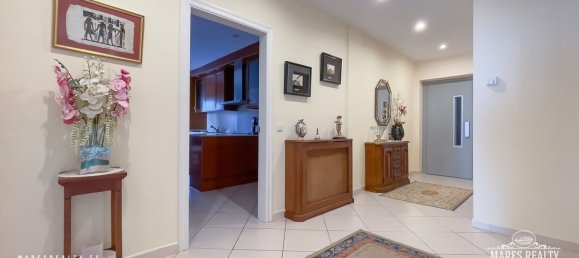 5 bedrooms Villa in Lloret de Mar, Spain No. 10881 16