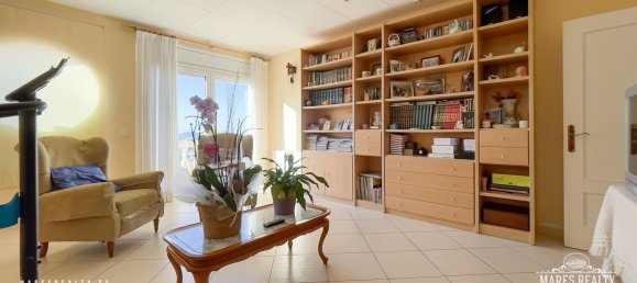 5 bedrooms Villa in Lloret de Mar, Spain No. 10881 14