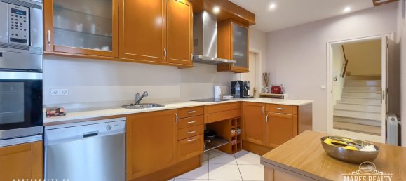 5 bedrooms Villa in Lloret de Mar, Spain No. 10881 17