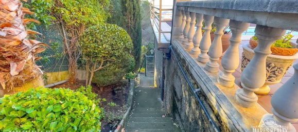 5 bedrooms Villa in Lloret de Mar, Spain No. 10881 9