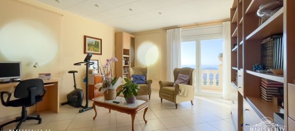 5 bedrooms Villa in Lloret de Mar, Spain No. 10881 12