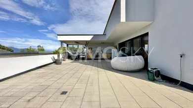 5غرفة منزل في Ubersaxen, Austria رقم 255262