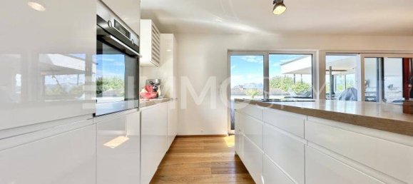 5غرفة منزل في Ubersaxen, Austria رقم 255262 3