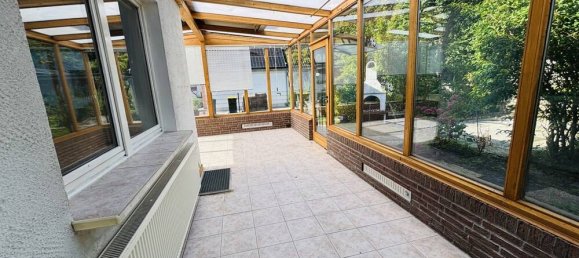 Casa de 4 dormitorios en Wilhelmshaven, Germany No. 291968 14