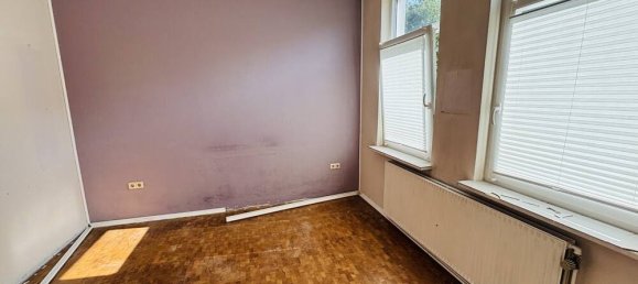 Casa de 4 dormitorios en Wilhelmshaven, Germany No. 291968 8