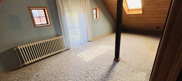 Casa de 4 dormitorios en Wilhelmshaven, Germany No. 291968 21