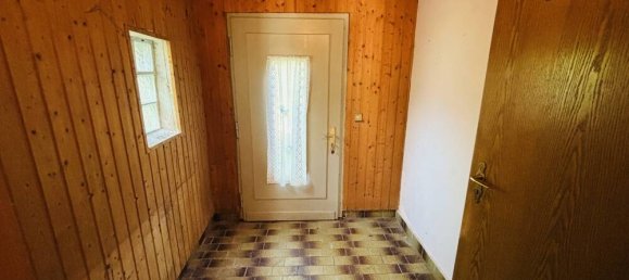 Casa de 4 dormitorios en Wilhelmshaven, Germany No. 291968 17