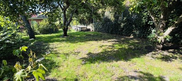 Casa de 4 dormitorios en Wilhelmshaven, Germany No. 291968 7