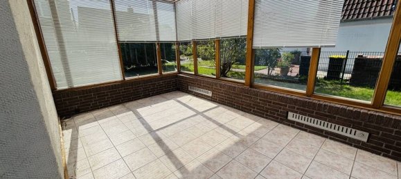 Casa de 4 dormitorios en Wilhelmshaven, Germany No. 291968 15