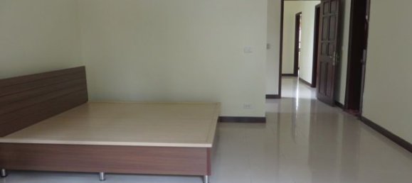 Вилла с 4 спальнями в Тэйхо, Вьетнам № 3905 10