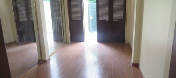 Вилла с 4 спальнями в Тэйхо, Вьетнам № 3905 5