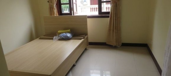 Вилла с 4 спальнями в Тэйхо, Вьетнам № 3905 7