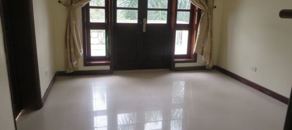 Вилла с 4 спальнями в Тэйхо, Вьетнам № 3905 11