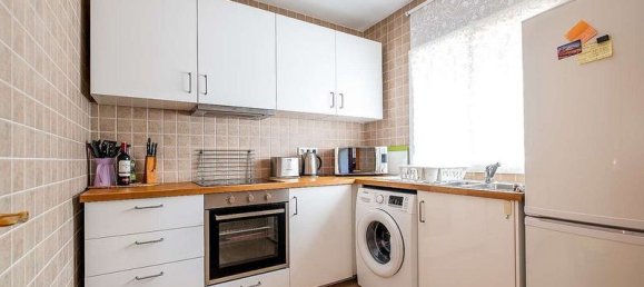 Таунхаус с 4 спальнями в Нерха, Испания № 180169 4