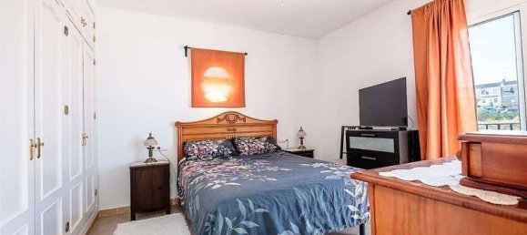 Таунхаус с 4 спальнями в Нерха, Испания № 180169 15